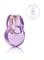 BVLGARI Omnia Amethyste - EdT 30 ml_ – kuva 5