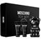 Moschino Toy Boy Gift Set 50 ml 3 stk. – kuva 2
