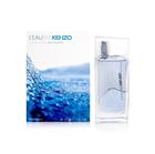Hajuvesi Kenzo L'Eau Par Kenzo Pour Homme EDT miehille, 50 ml