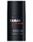 Tabac Man Deodorant Stick 75 ml – kuva 2