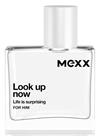 Mexx Look up Now Life Is Surprising For Him EDT miehelle 30 ml