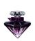 Lancôme La Nuit Tresor - 50 ml – kuva 7