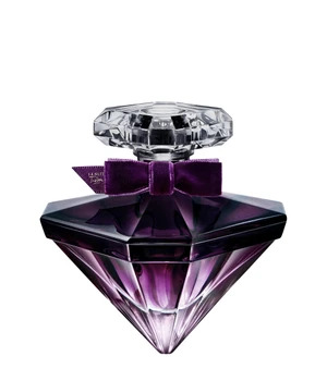 Lancôme La Nuit Tresor - 50 ml – kuva 7/8