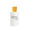 Juliette Has A Gun Sunny Side Up Eau De Parfum Spray 100ml – kuva 3
