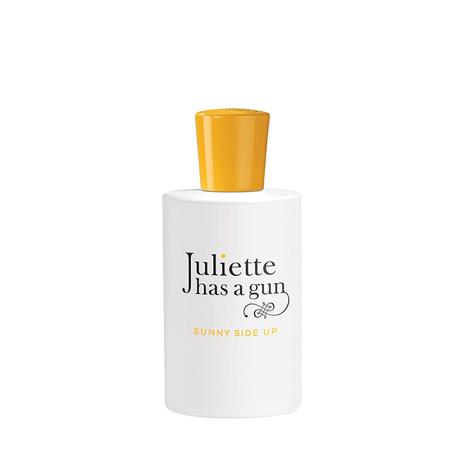 Juliette Has A Gun Sunny Side Up Eau De Parfum Spray 100ml