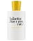 Juliette Has A Gun Sunny Side Up Eau De Parfum Spray 100ml – kuva 4