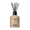 Babor Soul & Room Fragrance - 250 ml – kuva 4