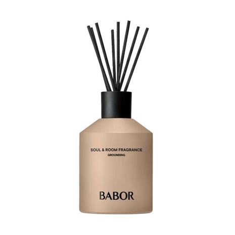 Babor Soul & Room Fragrance - 250 ml