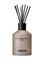 Babor Soul & Room Fragrance - 250 ml – kuva 5
