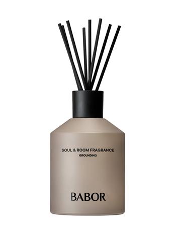 Babor Soul & Room Fragrance - 250 ml