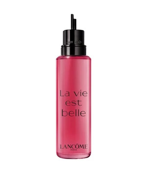 Lancôme La vie est belle l'elixir edp refill -täyttöpakkaus, 100 ml