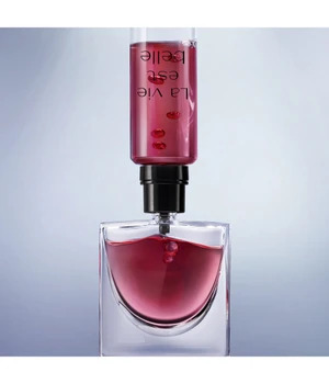 Lancôme La vie est belle l'elixir edp refill -täyttöpakkaus, 100 ml
