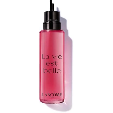 Lancôme La vie est belle l'elixir edp refill -täyttöpakkaus, 100 ml