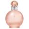 Britney Spears Naked Fantasy - EdT 100 ml – kuva 6