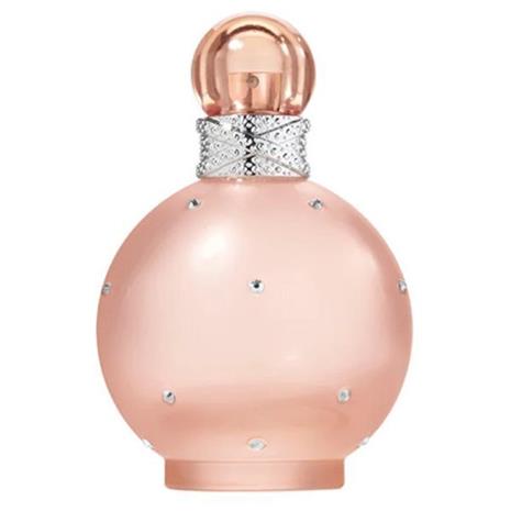 Britney Spears Naked Fantasy - EdT 100 ml