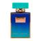 Paris Corner Zahi Eau de Parfum 85 ml 85 ml – kuva 2