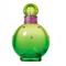 Britney Spears Jungle Fantasy - EdT 100 ml – kuva 5