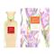 Afnan Naseej Al Zafaran EDP, 50ml – kuva 1