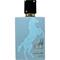 Lattafa Lail Maleki Moroccon Blue - EdP 100 ml – kuva 3