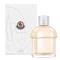 Moncler Pour Femme Eau De Parfum Refill 150ml – kuva 3