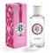 Roger & Gallet Gingembre Eau Fraiche 1 - EdP 100 ml – kuva 4