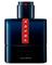 Prada Luna Rossa Ocean Eau de Parfum 50 ml – kuva 4