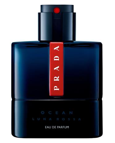 Prada Luna Rossa Ocean Eau de Parfum 50 ml