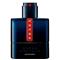 Prada Luna Rossa Ocean Eau de Parfum 50 ml – kuva 6