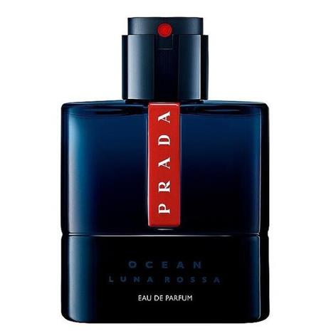 Prada Luna Rossa Ocean Eau de Parfum 50 ml
