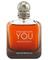 Giorgio Armani Stronger With You Absolutely - EdP 100 ml – kuva 3