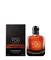 Giorgio Armani Stronger With You Absolutely - EdP 100 ml – kuva 6