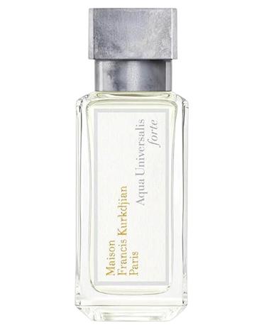 Maison Francis Kurkdjian Aqua Universalis Forte EDP 355 ml