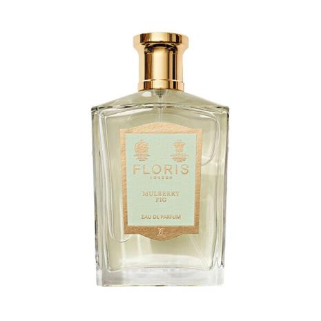Floris London Mulberry Fig Eau de Parfum 100 ml