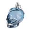 Police To Be - EdT 75 ml – kuva 3