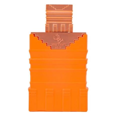 Paris Corner Zaman Al Ula Eau de Parfum 100 ml