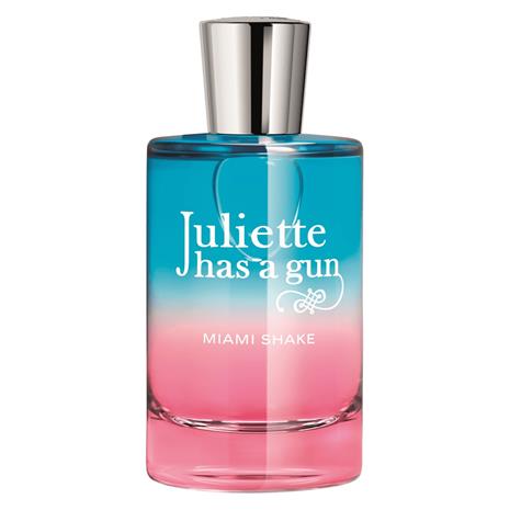 Juliette has a gun Miami Shake - 100 ml