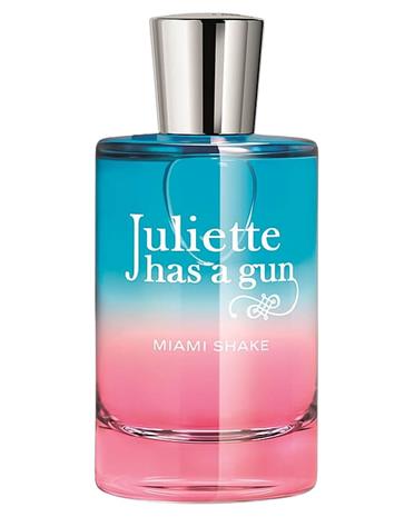Juliette has a gun Miami Shake - 100 ml