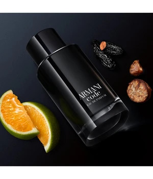 Armani Armani Code - 30 ml