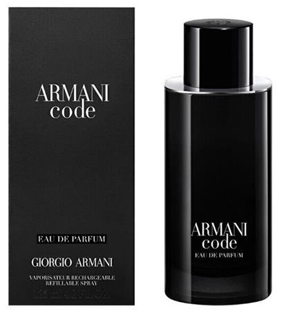 Armani Armani Code - 30 ml