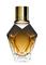 Rabanne Million Gold for Her Parfum 30ml – kuva 2