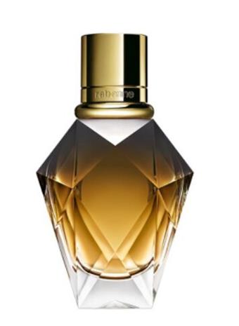 Rabanne Million Gold for Her Parfum 30ml