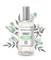 Berdoues 1902 Jasmin Eau de Cologne 125 ml – kuva 2