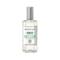 Berdoues 1902 Jasmin Eau de Cologne 125 ml – kuva 3