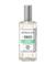 Berdoues 1902 Jasmin Eau de Cologne 125 ml – kuva 4