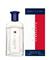 Tommy Forever - EdT 100 ml – kuva 2