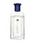 Tommy Forever - EdT 100 ml – kuva 3