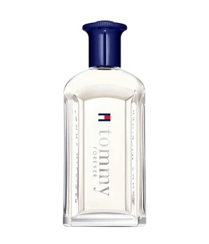 Tommy Forever - EdT 100 ml