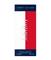 Tommy Forever - EdT 100 ml – kuva 4