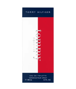 Tommy Forever - EdT 100 ml