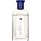 Tommy Forever - EdT 100 ml – kuva 5